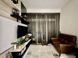 The Cascadia (D21), Condominium #596892961